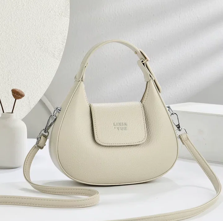 ACIES Luna Premium HandBag