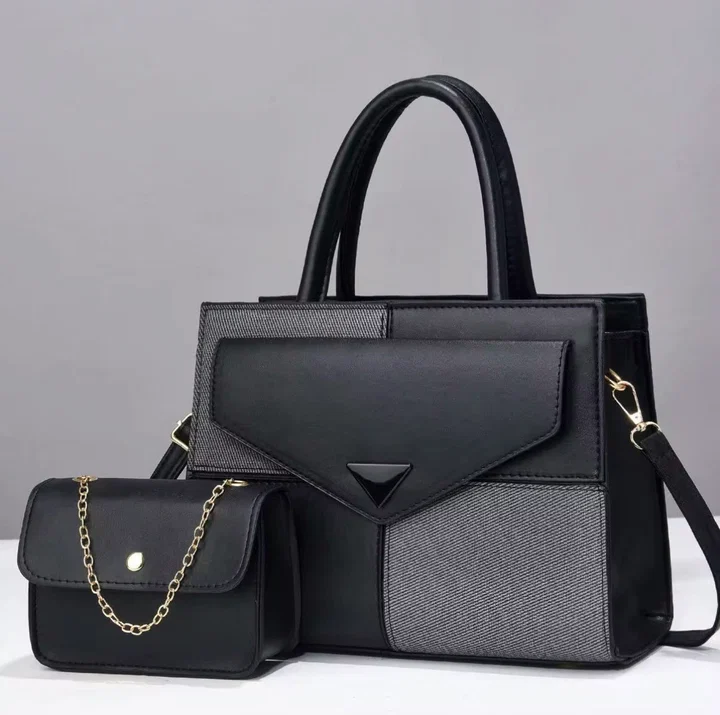 Valeria Executive Set