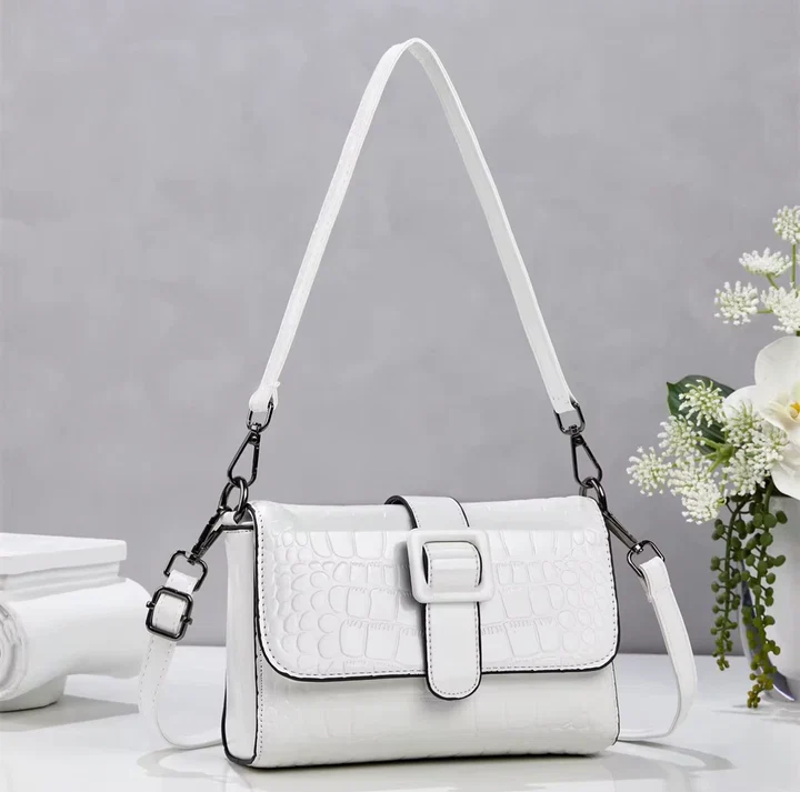 Mirelle Shoulder Bag