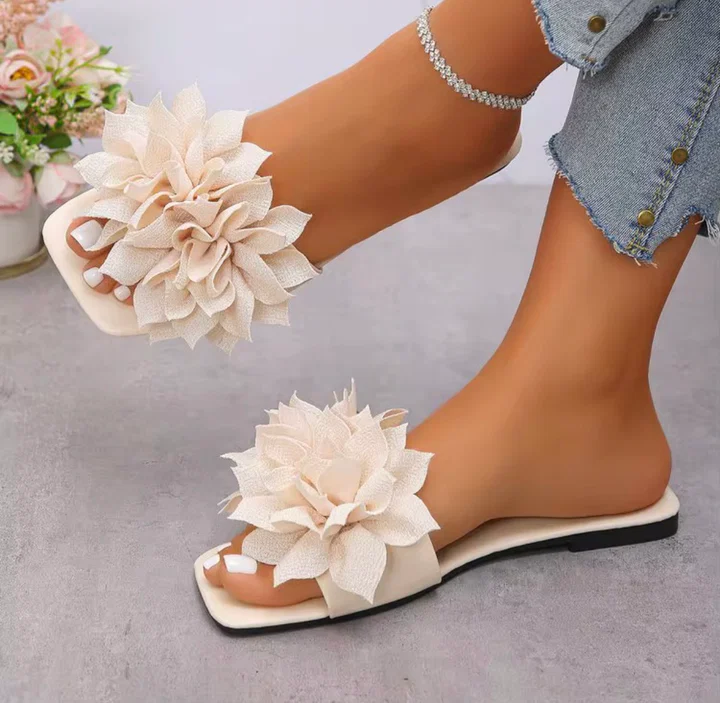 ACIES Floréa Statement Slides