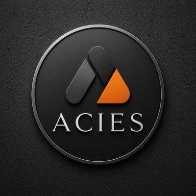 ACIES