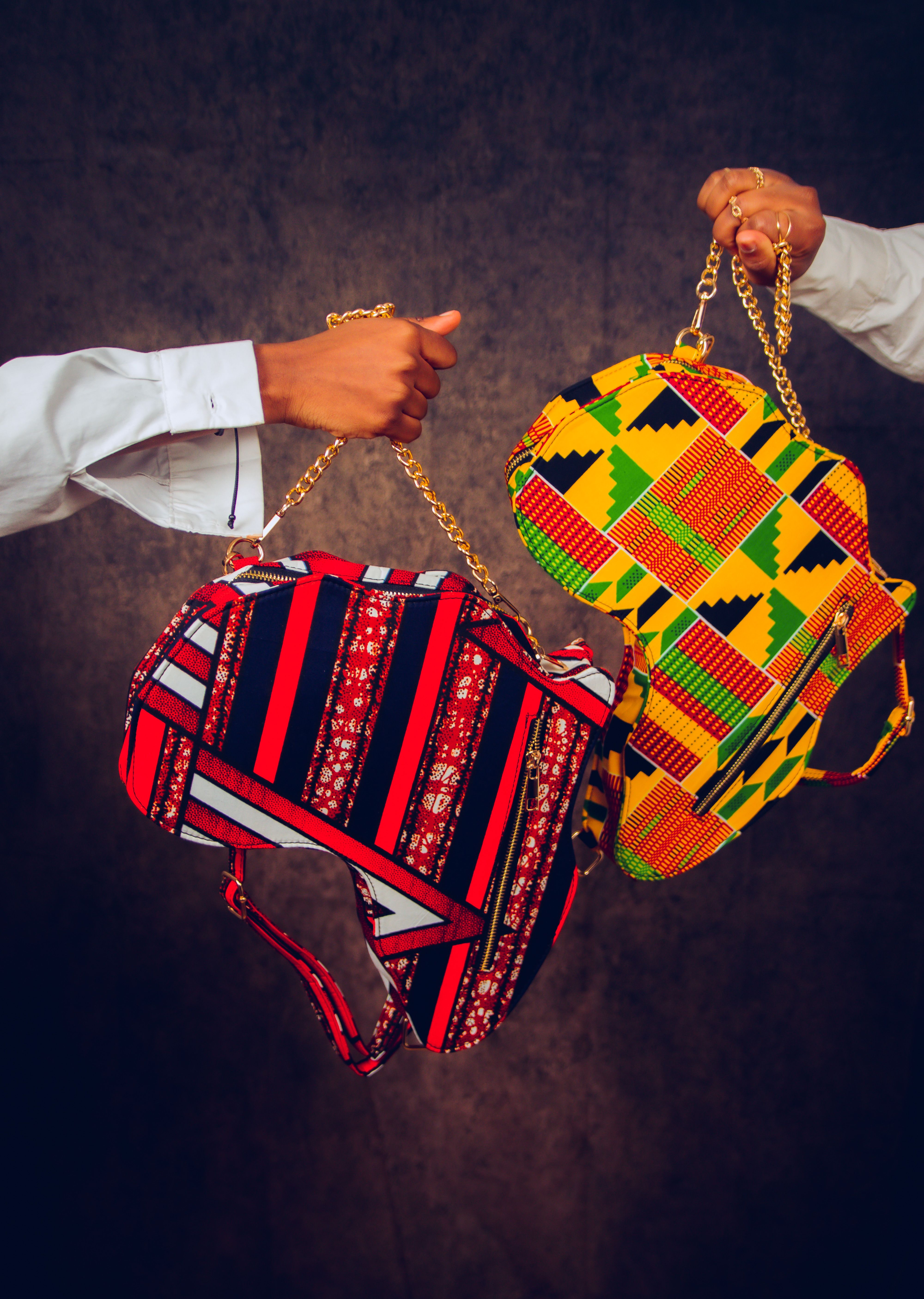 ACIES AFRICA