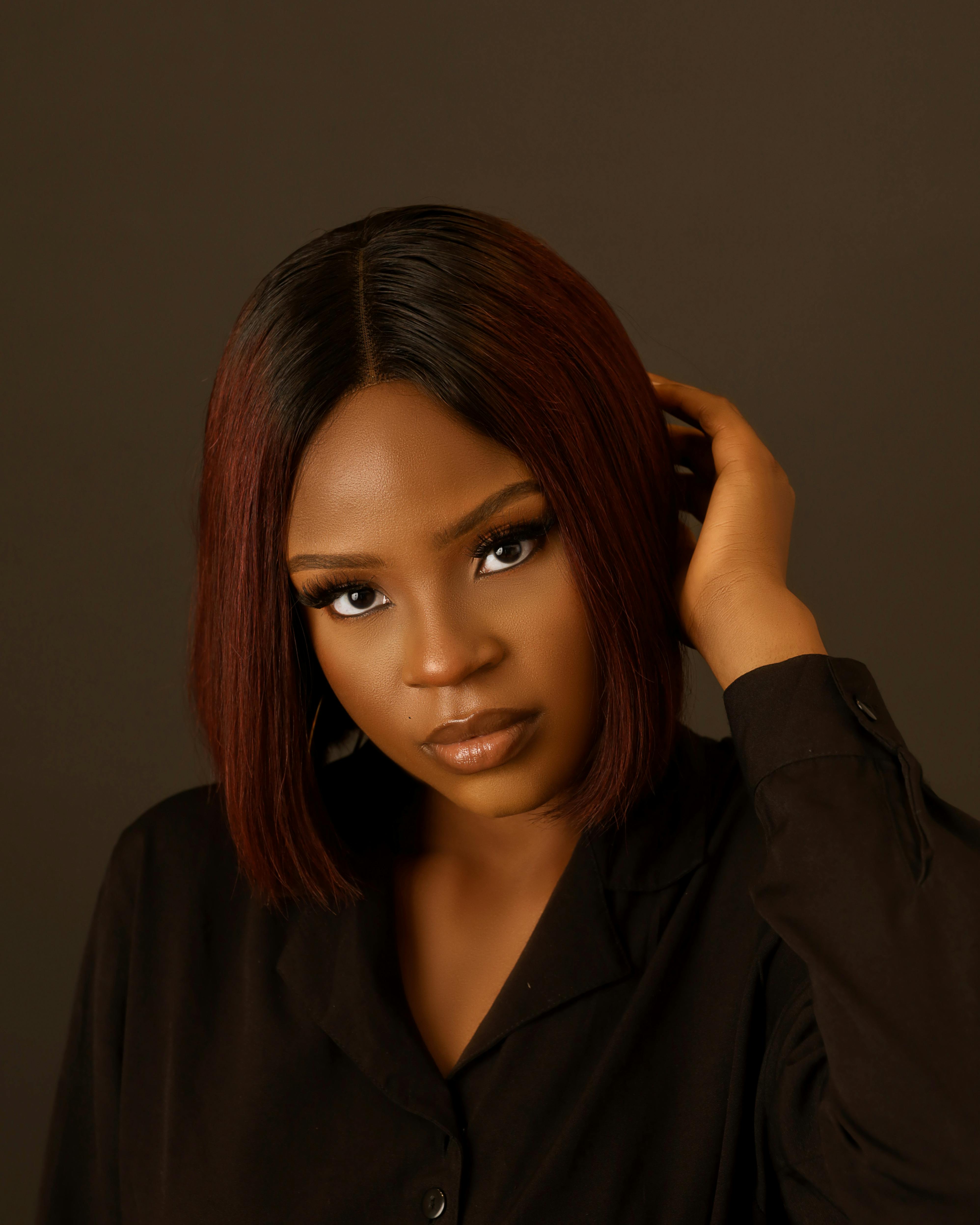 Premium Wigs